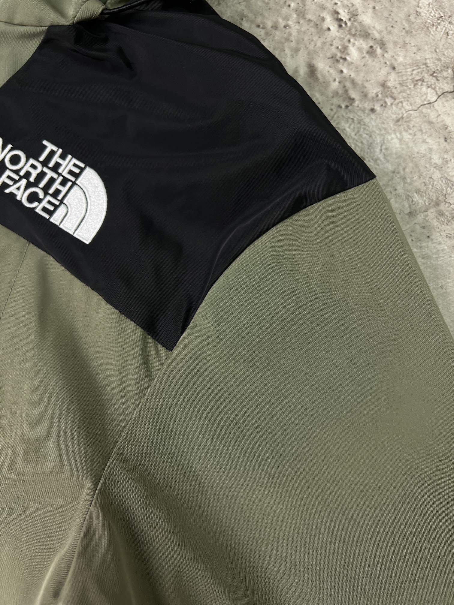 The North Face Outwear